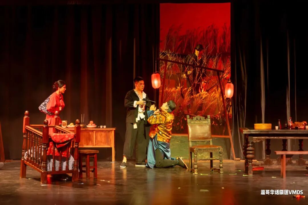 640-20251112-105641-6914d86964142 640-20251112-105641-6914d86964142