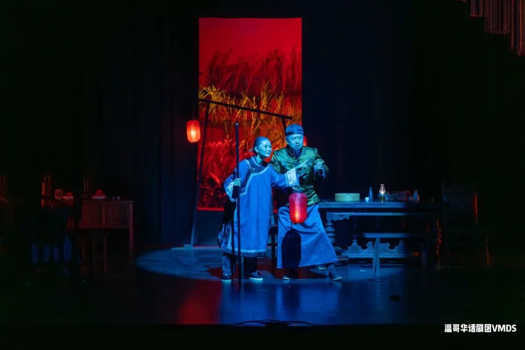 640-20251112-105642-6914d86a6f79f 640-20251112-105642-6914d86a6f79f