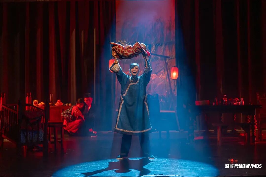 640-20251112-105642-6914d86a8f3c1 640-20251112-105642-6914d86a8f3c1