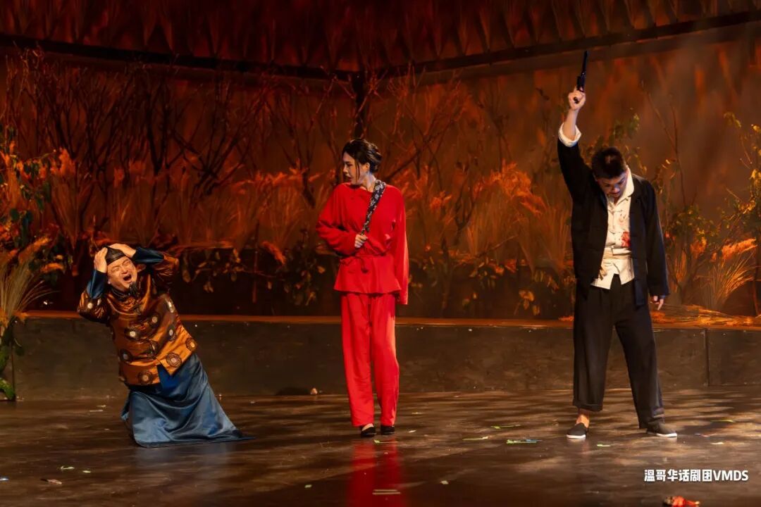 640-20251112-105642-6914d86a999d0 640-20251112-105642-6914d86a999d0