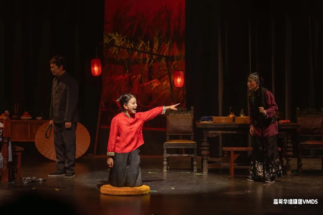 640-20251112-105642-6914d86ab2c2b 640-20251112-105642-6914d86ab2c2b