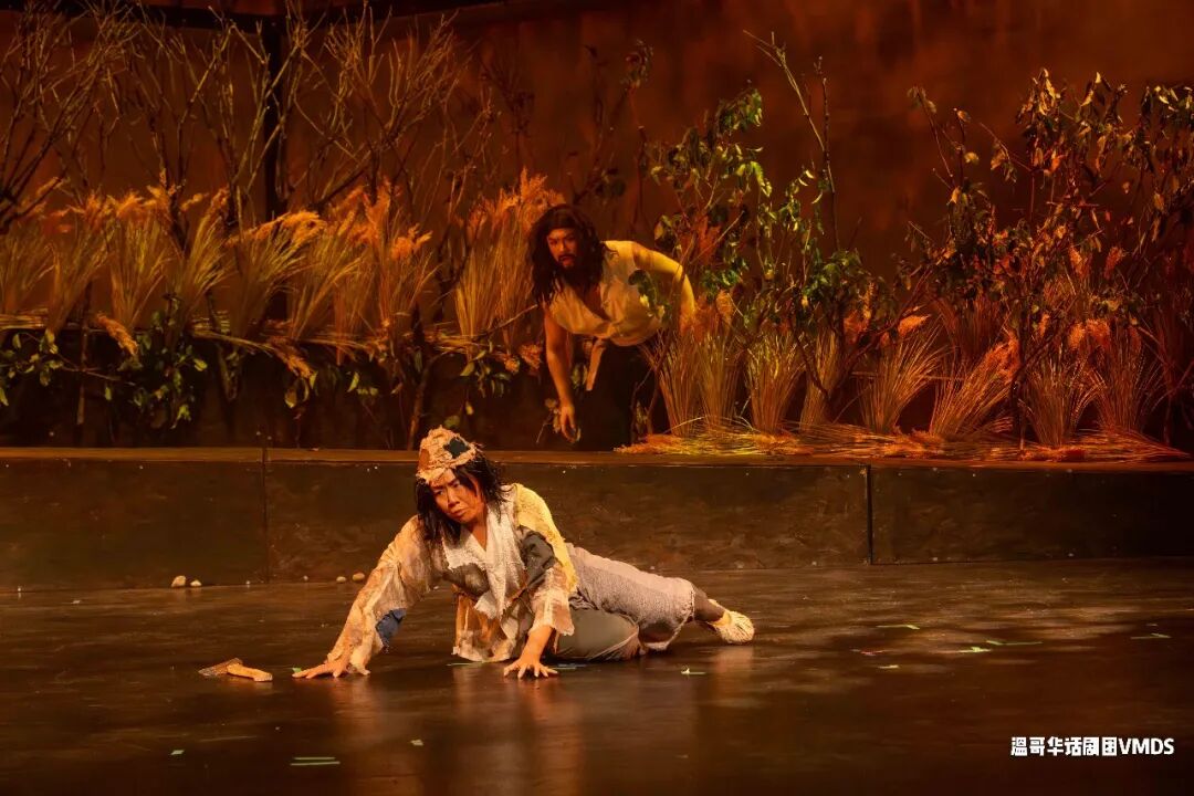 640-20251112-105642-6914d86ad849d 640-20251112-105642-6914d86ad849d