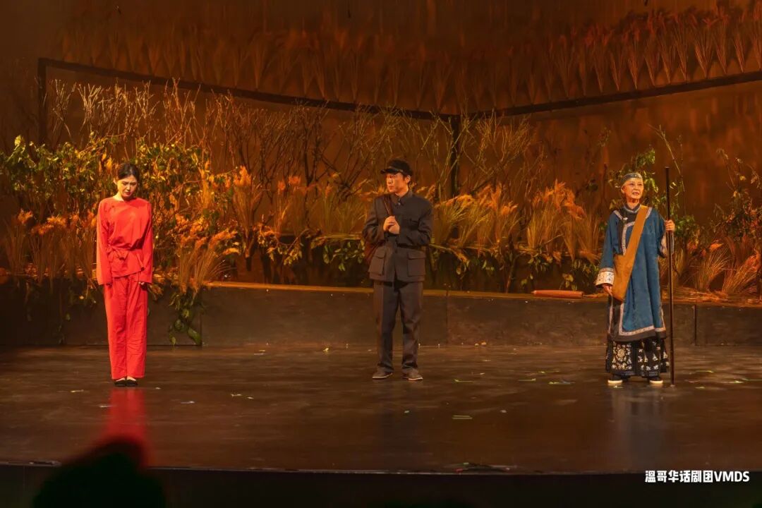 640-20251112-105643-6914d86bb4b2a 640-20251112-105643-6914d86bb4b2a