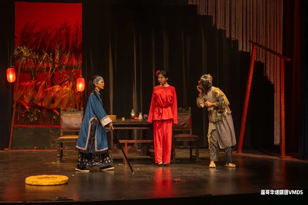 640-20251112-105643-6914d86bd4464 640-20251112-105643-6914d86bd4464