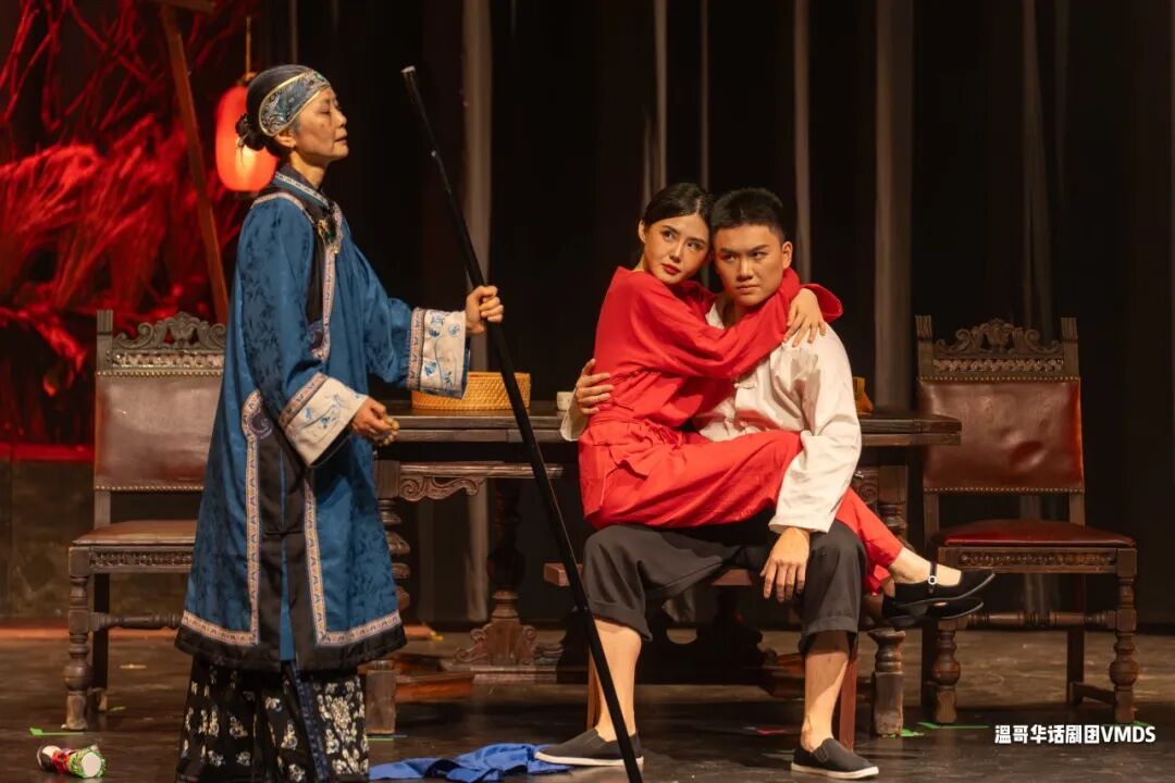 640-20251112-105643-6914d86be4e77 640-20251112-105643-6914d86be4e77