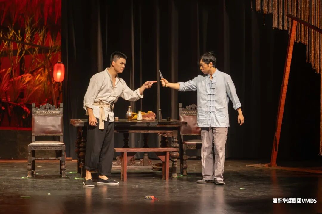 640-20251112-105644-6914d86c0c269 640-20251112-105644-6914d86c0c269