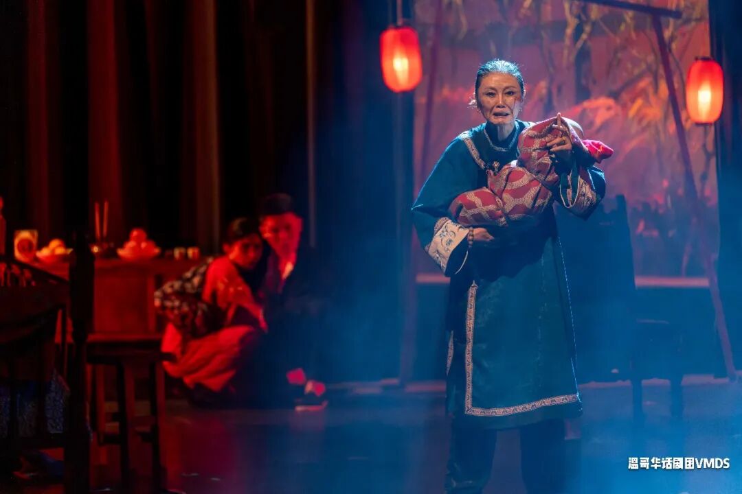 640-20251112-105644-6914d86c2390f 640-20251112-105644-6914d86c2390f