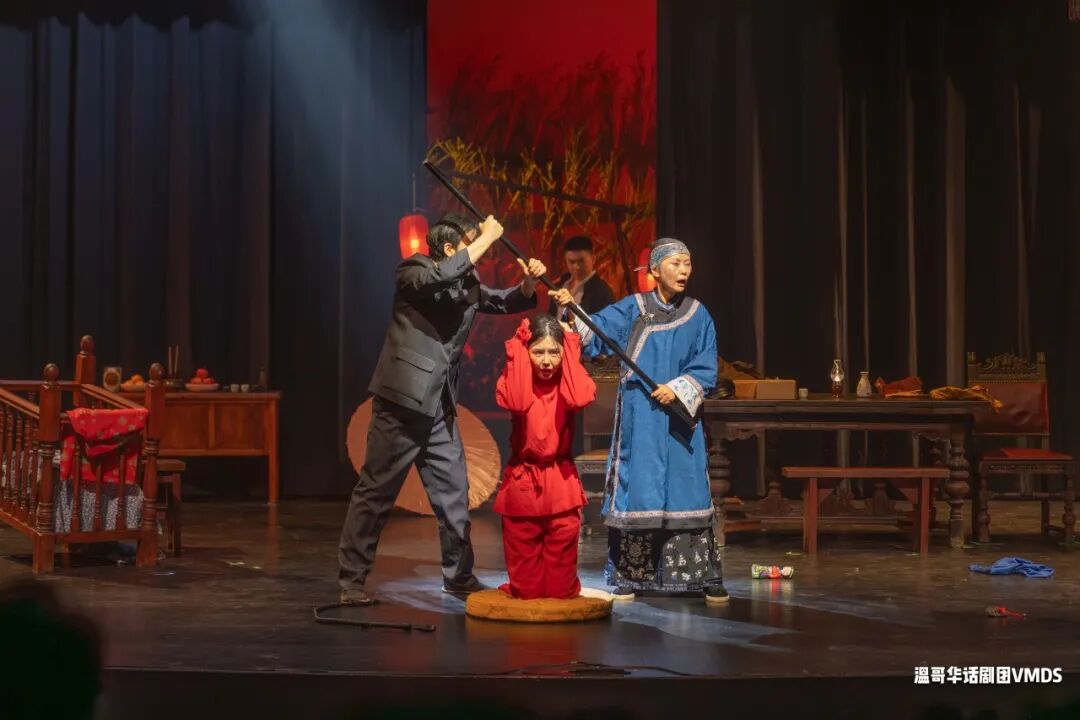 640-20251112-105645-6914d86d7b04b 640-20251112-105645-6914d86d7b04b