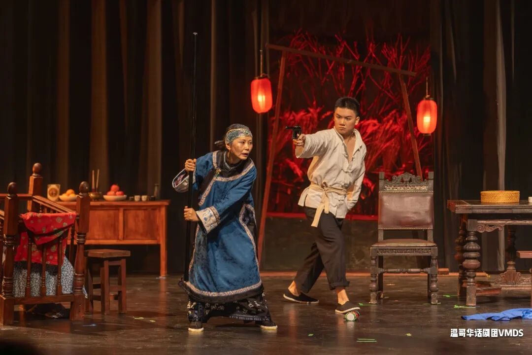 640-20251112-105645-6914d86d922ba 640-20251112-105645-6914d86d922ba