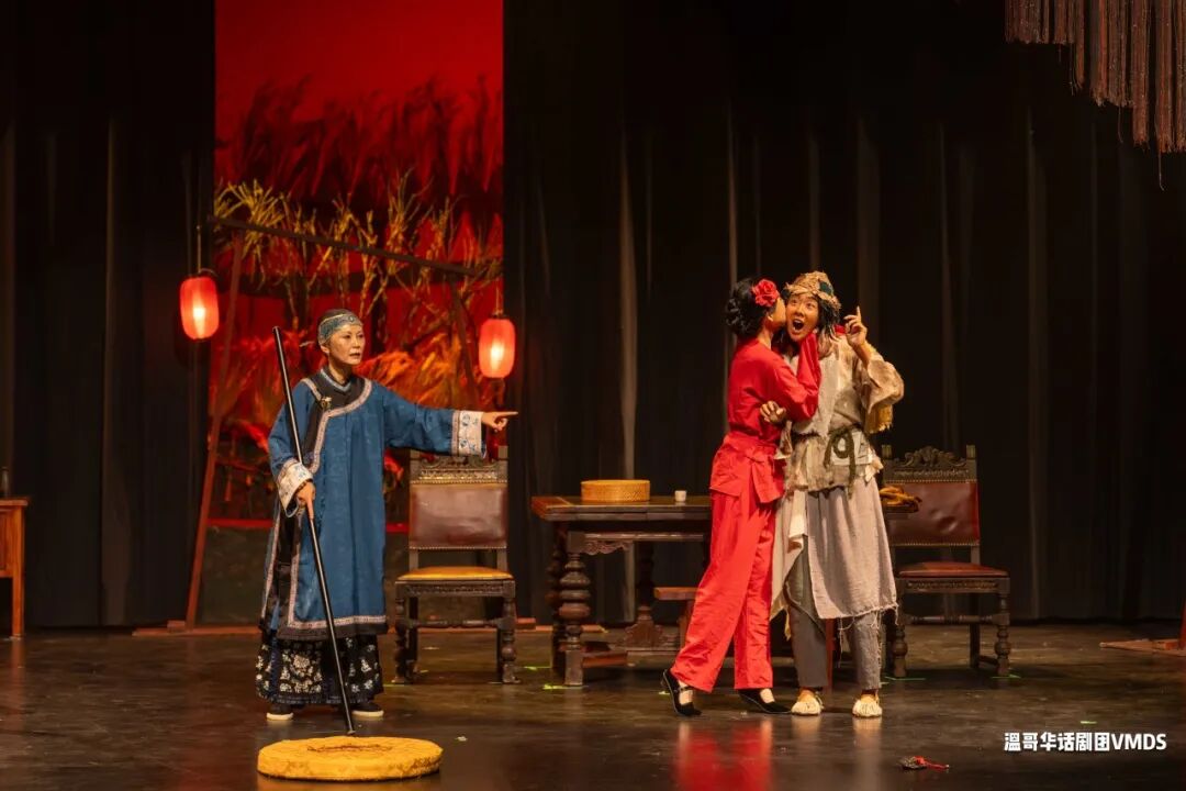 640-20251112-105645-6914d86da8e5f 640-20251112-105645-6914d86da8e5f