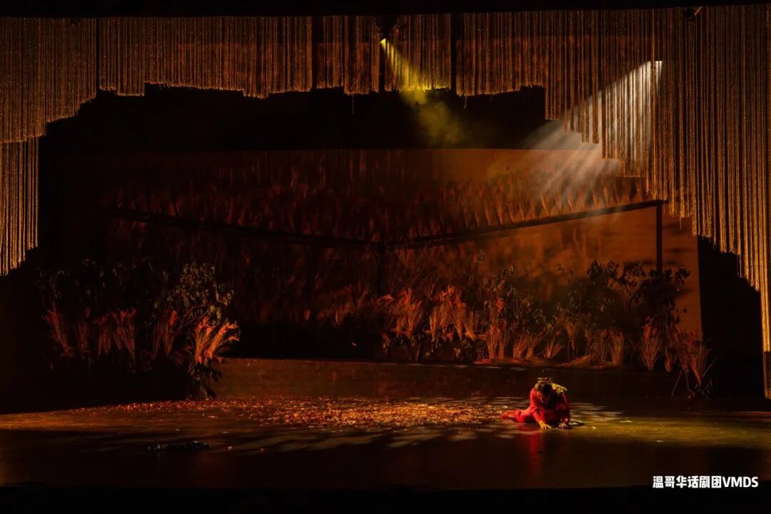 640-20251112-105645-6914d86dc20ab 640-20251112-105645-6914d86dc20ab