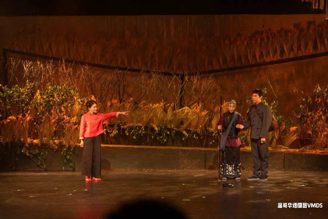 640-20251112-105646-6914d86e5a6e1 640-20251112-105646-6914d86e5a6e1