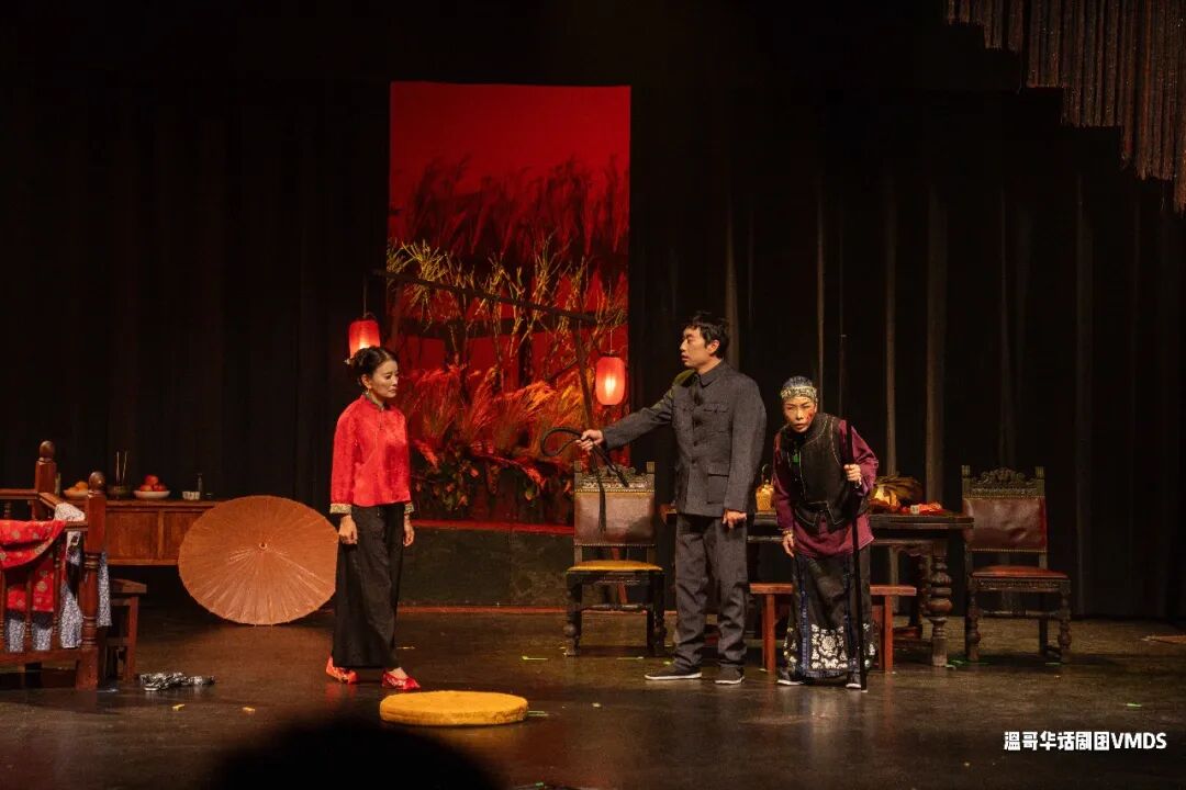 640-20251112-105647-6914d86f3fc36 640-20251112-105647-6914d86f3fc36