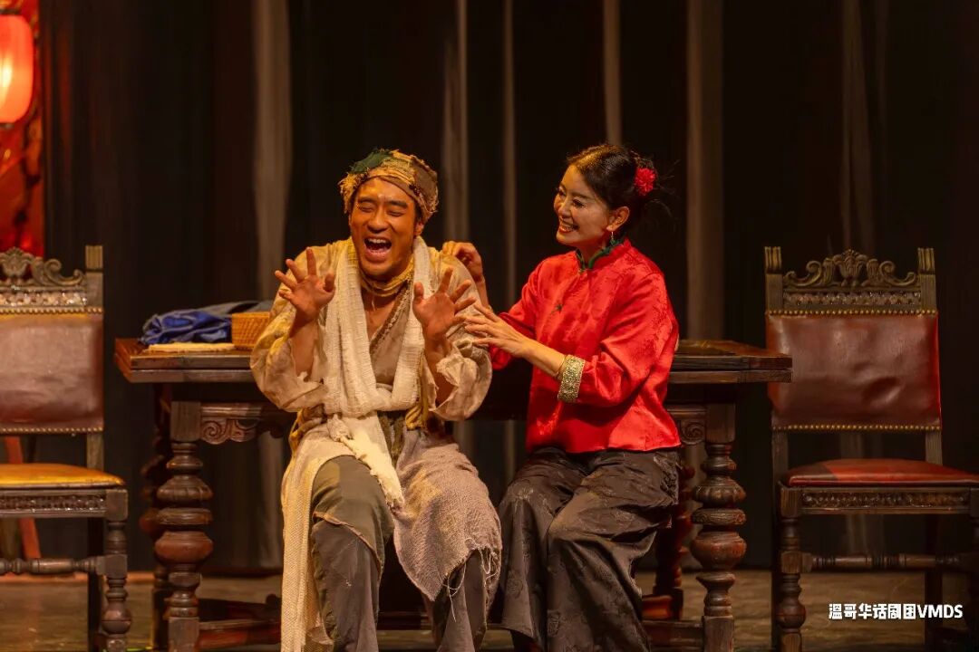 640-20251112-105647-6914d86f5bb6b 640-20251112-105647-6914d86f5bb6b