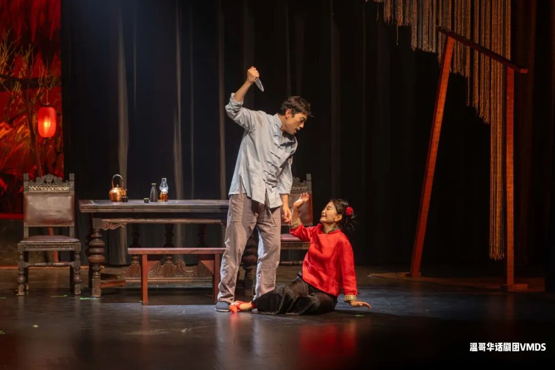 640-20251112-105647-6914d86f6f4c0 640-20251112-105647-6914d86f6f4c0