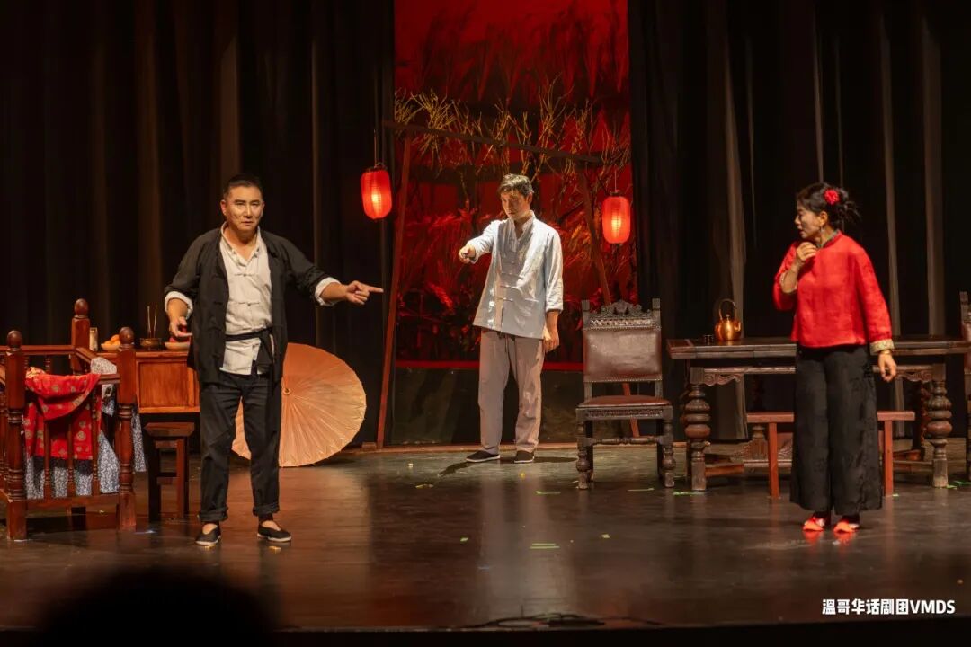 640-20251112-105647-6914d86f99d65 640-20251112-105647-6914d86f99d65