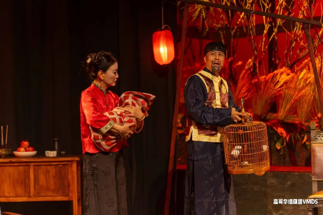 640-20251112-105647-6914d86fae3e9 640-20251112-105647-6914d86fae3e9