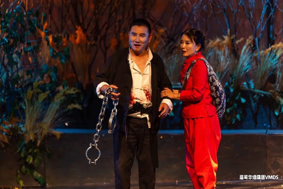 640-20251112-105649-6914d87109d8f 640-20251112-105649-6914d87109d8f