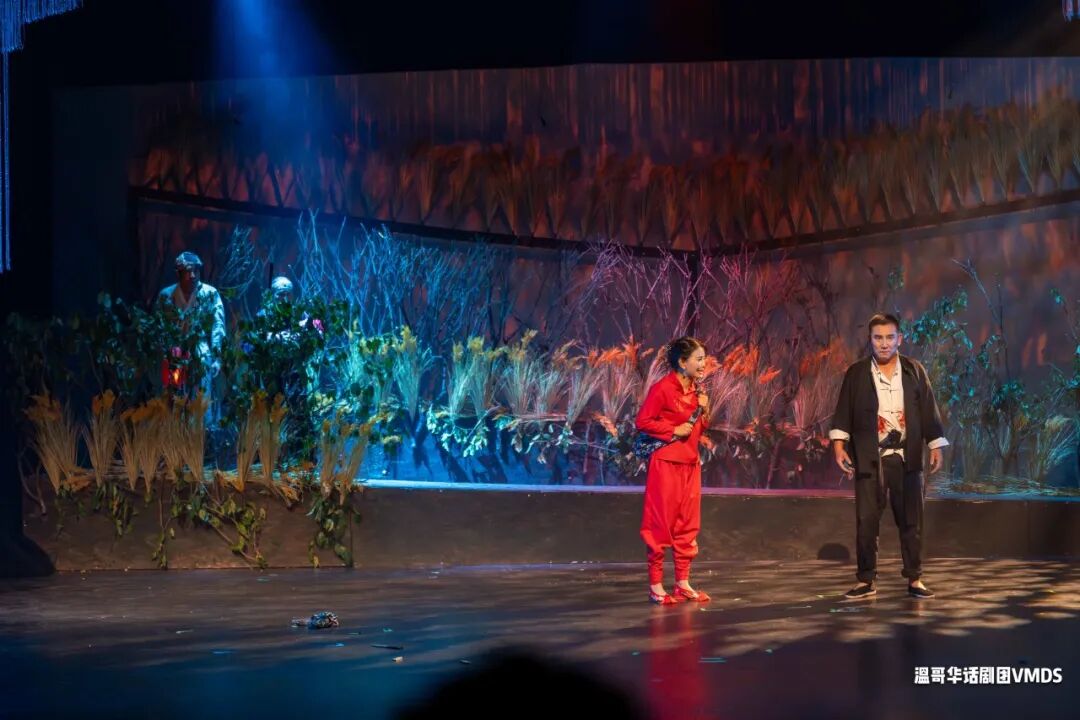 640-20251112-105649-6914d871263dc 640-20251112-105649-6914d871263dc