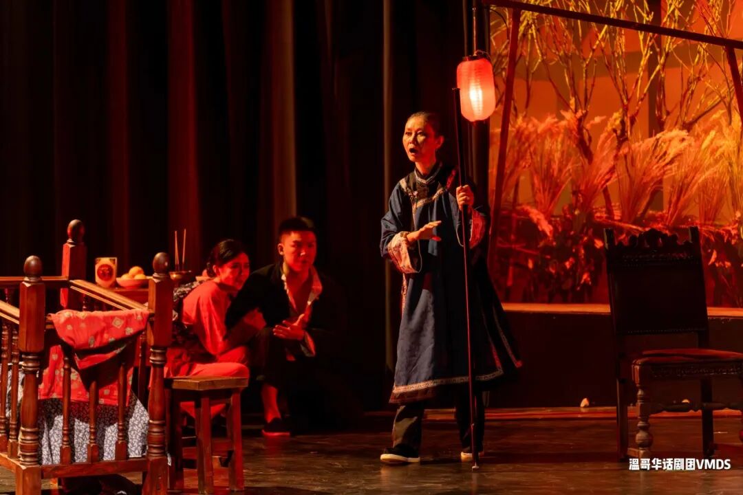 640-20251112-105649-6914d87153942 640-20251112-105649-6914d87153942