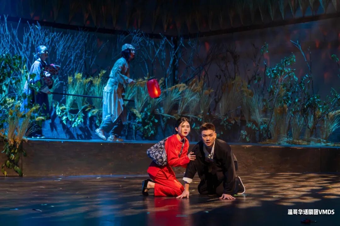 640-20251112-105649-6914d87170ea7 640-20251112-105649-6914d87170ea7