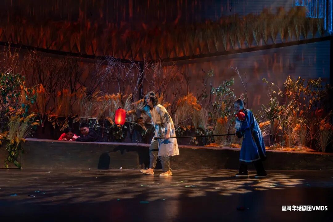 640-20251112-105650-6914d872ce66a 640-20251112-105650-6914d872ce66a