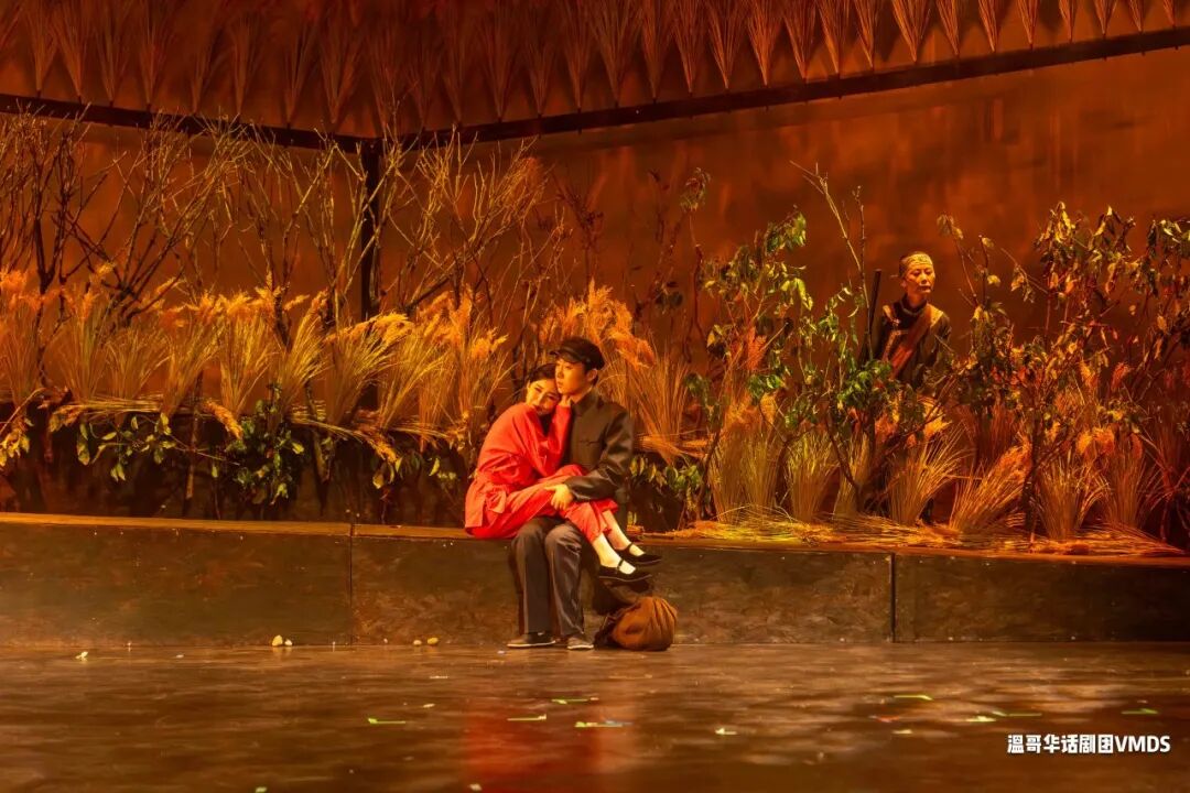 640-20251112-105651-6914d8730df49 640-20251112-105651-6914d8730df49