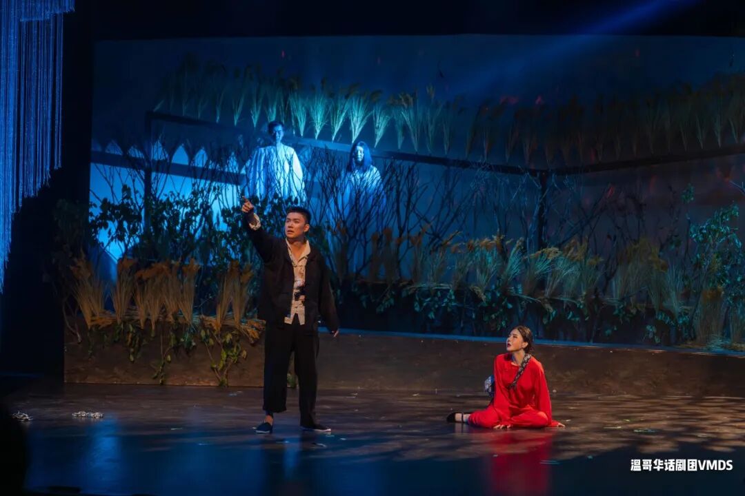 640-20251112-105651-6914d8731f91e 640-20251112-105651-6914d8731f91e