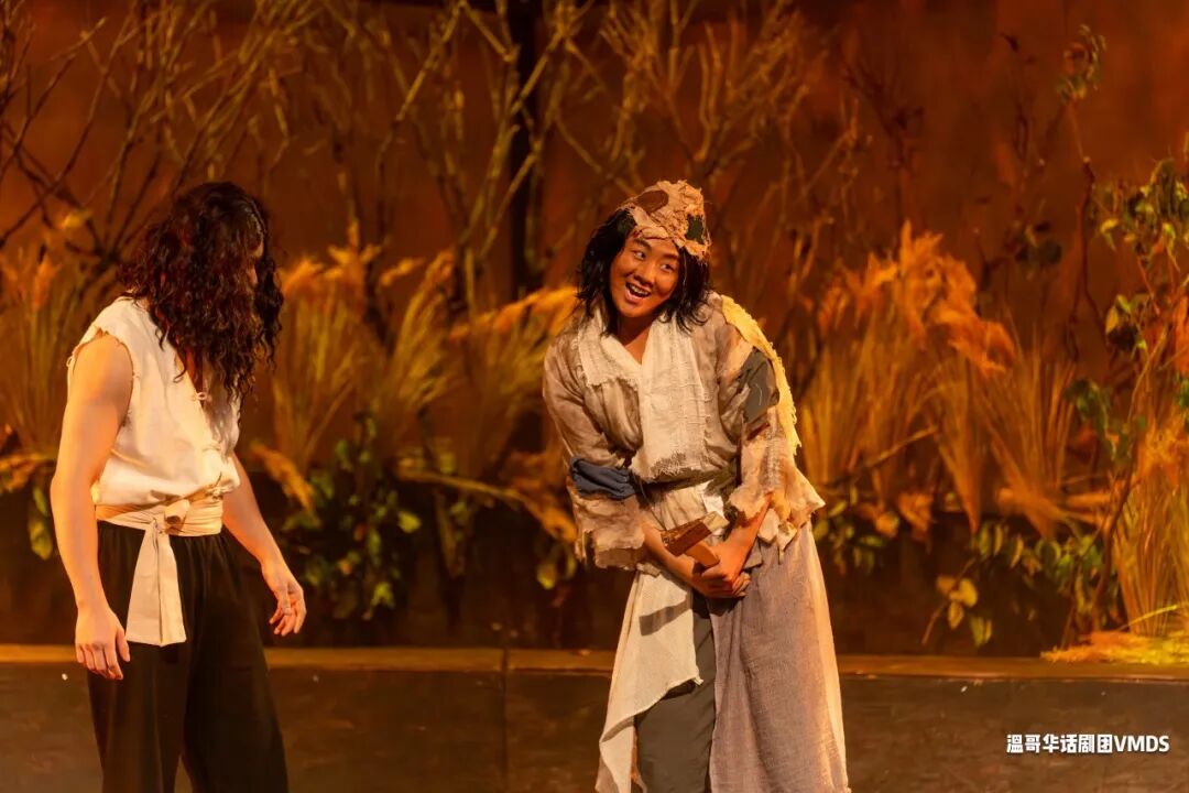 640-20251112-105652-6914d87406cd0 640-20251112-105652-6914d87406cd0