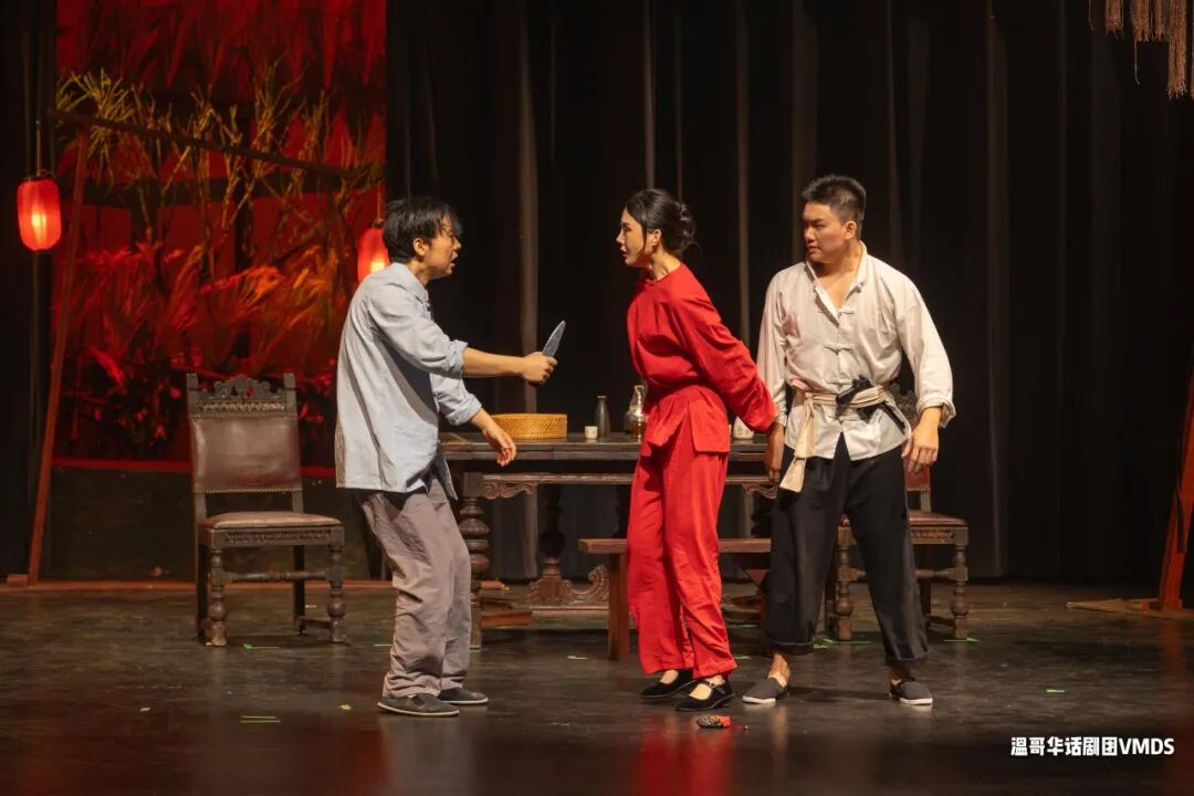 640-20251112-105652-6914d874bf34e 640-20251112-105652-6914d874bf34e