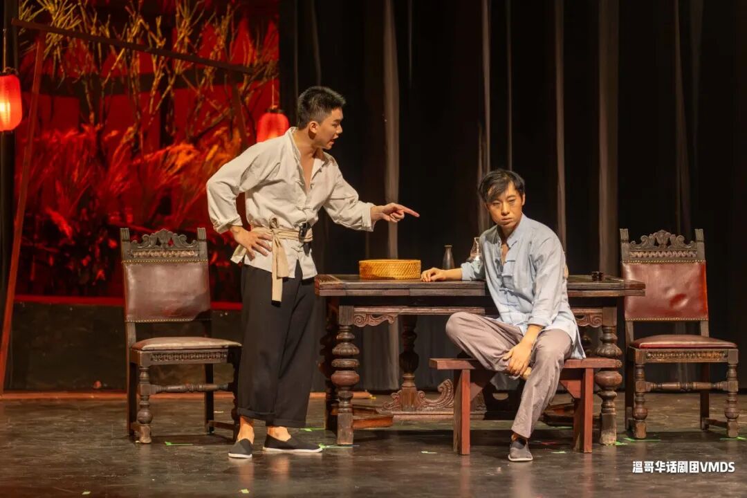 640-20251112-105652-6914d874c2917 640-20251112-105652-6914d874c2917