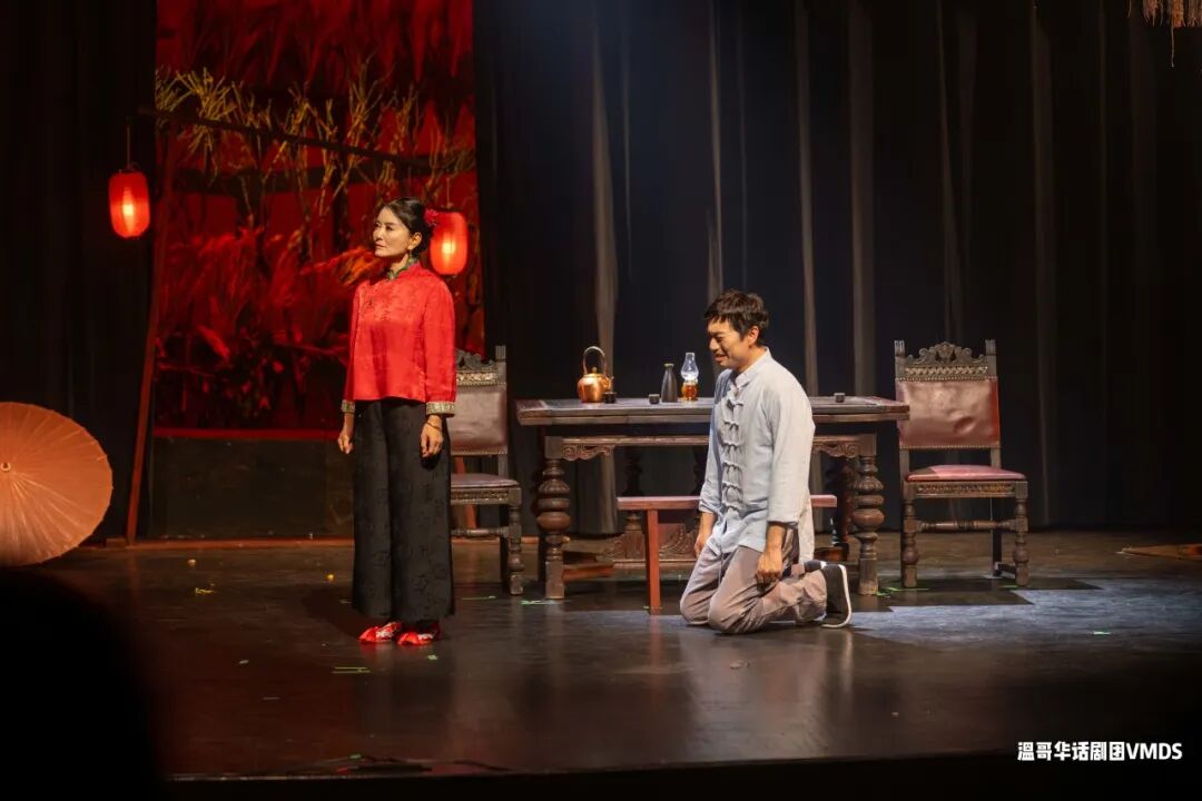 640-20251112-105652-6914d874d0159 640-20251112-105652-6914d874d0159