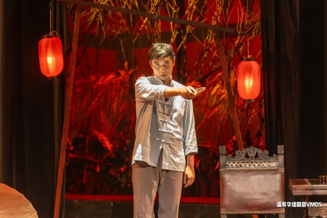 640-20251112-105652-6914d874ec18f 640-20251112-105652-6914d874ec18f