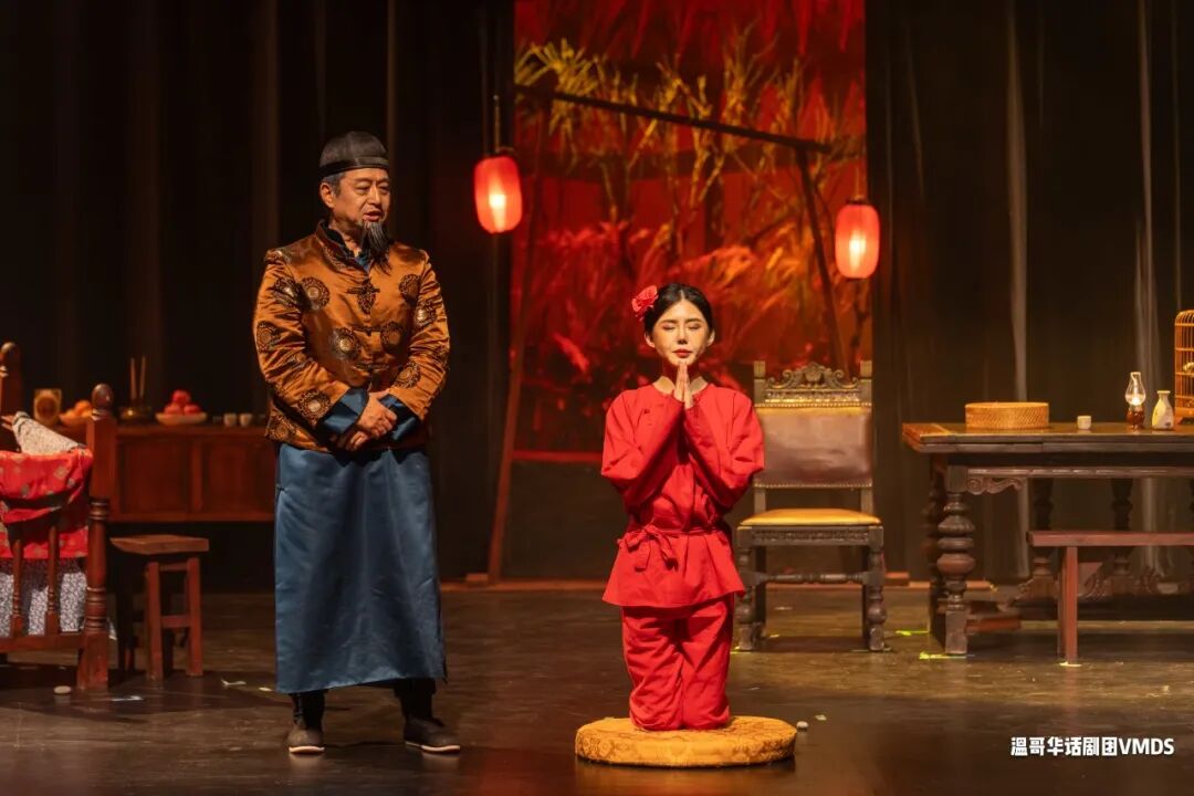 640-20251112-105653-6914d8755a2fc 640-20251112-105653-6914d8755a2fc