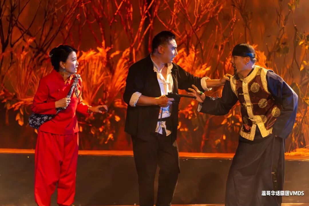 640-20251112-105654-6914d87684047 640-20251112-105654-6914d87684047