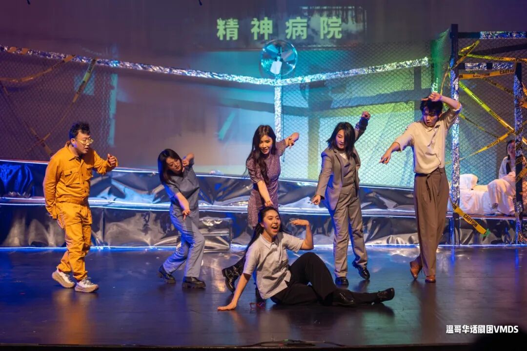 640-20251112-105654-6914d876c4d32 640-20251112-105654-6914d876c4d32