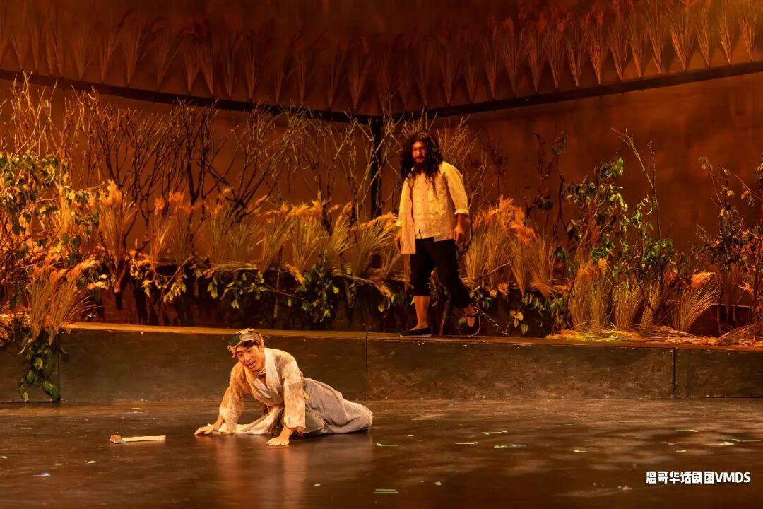 640-20251112-105654-6914d876e07e3 640-20251112-105654-6914d876e07e3