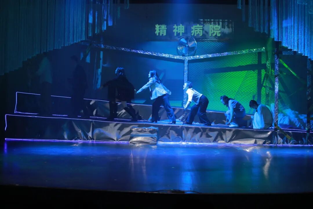 640-20251112-105656-6914d8781a76b 640-20251112-105656-6914d8781a76b