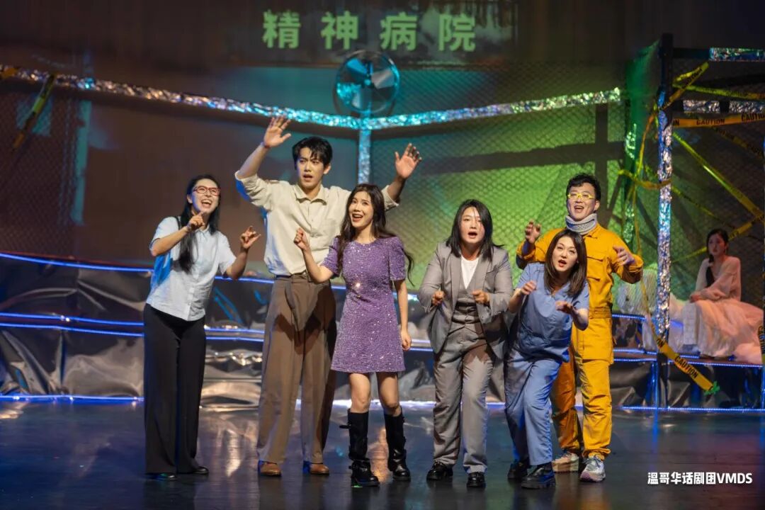 640-20251112-105656-6914d878388fc 640-20251112-105656-6914d878388fc