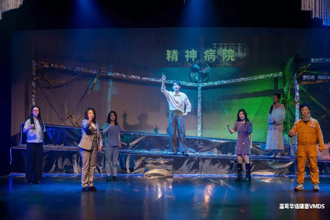 640-20251112-105656-6914d8784ba21 640-20251112-105656-6914d8784ba21