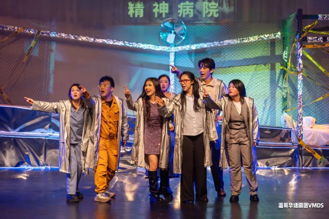 640-20251112-105656-6914d8786c03b 640-20251112-105656-6914d8786c03b