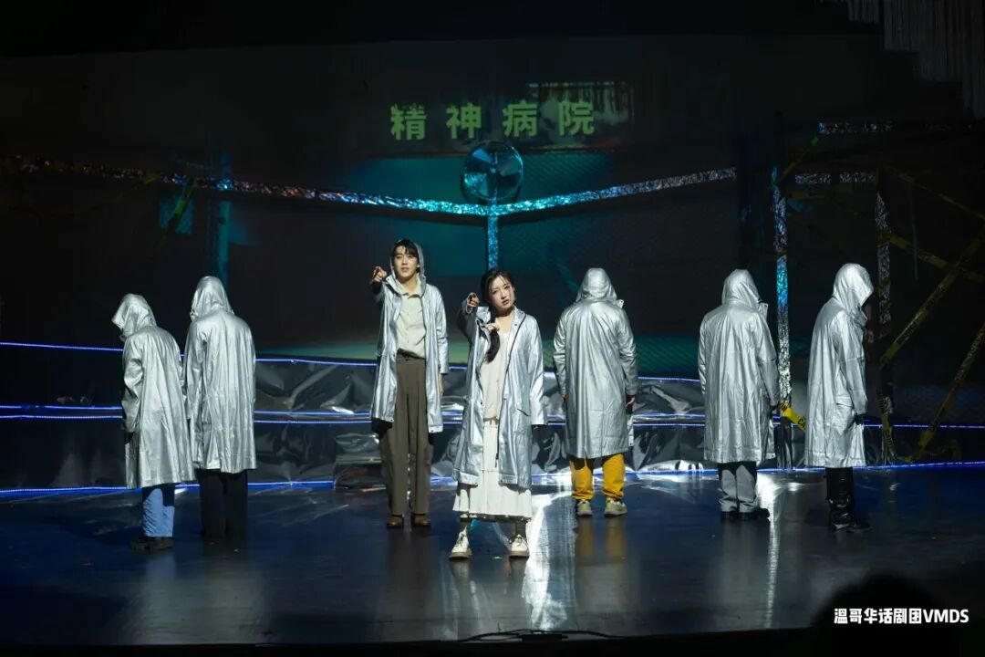 640-20251112-105656-6914d878af904 640-20251112-105656-6914d878af904