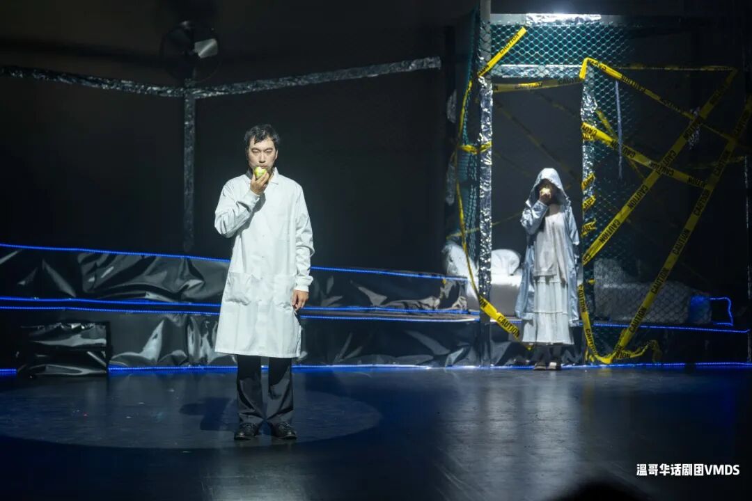 640-20251112-105657-6914d879cf8a0 640-20251112-105657-6914d879cf8a0