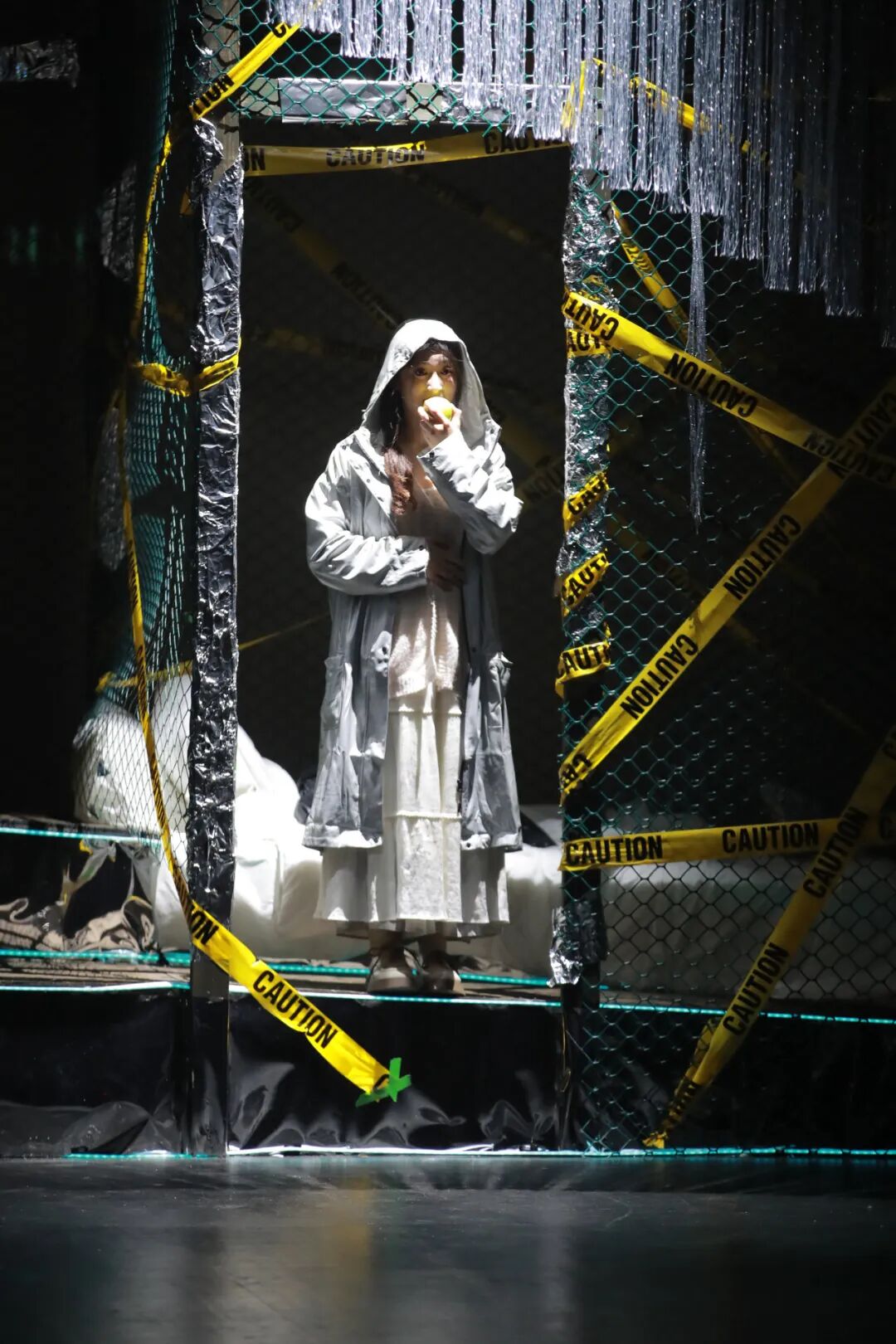 640-20251112-105658-6914d87a3b36d 640-20251112-105658-6914d87a3b36d