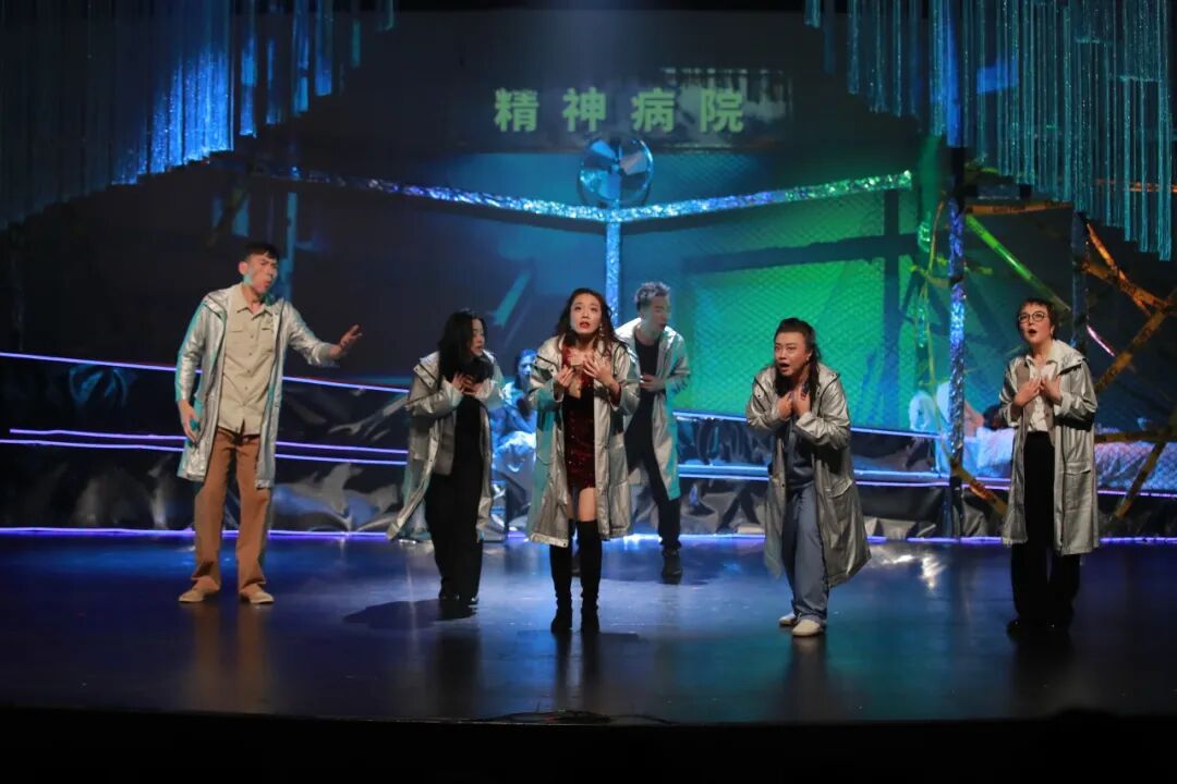 640-20251112-105658-6914d87a3fe43 640-20251112-105658-6914d87a3fe43