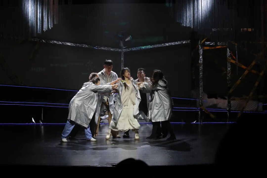 640-20251112-105658-6914d87a62ce5 640-20251112-105658-6914d87a62ce5