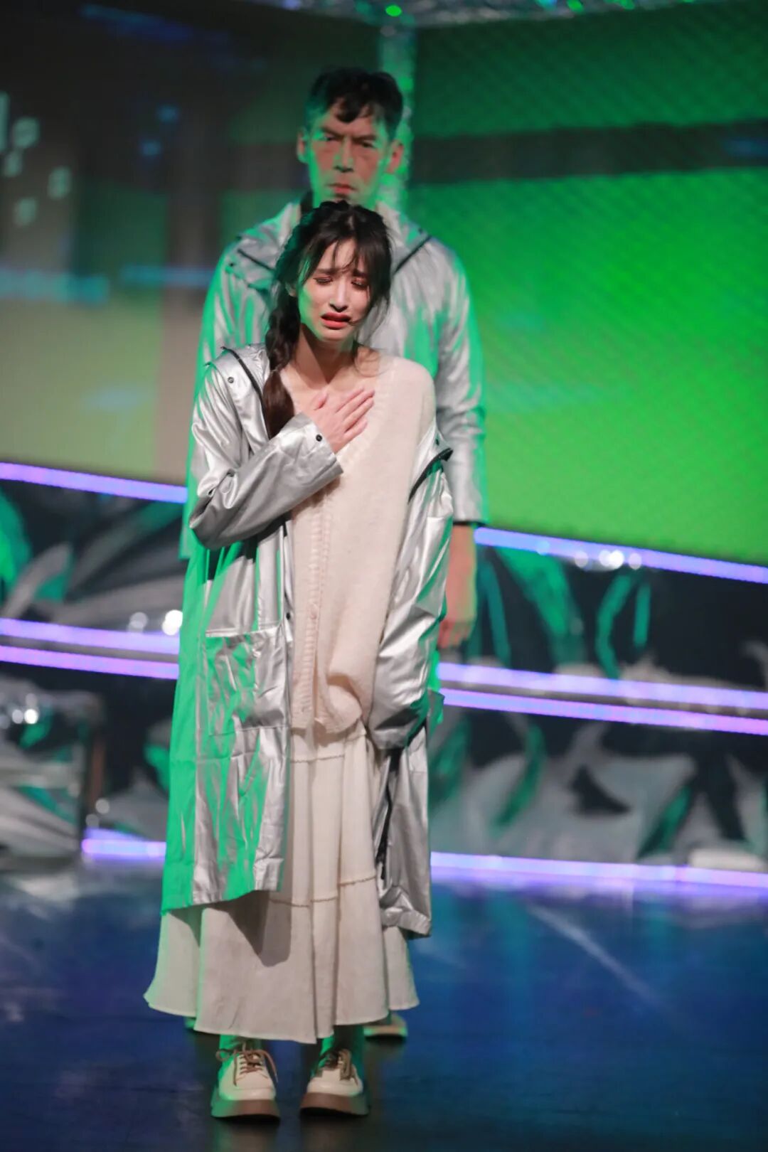 640-20251112-105659-6914d87b26e04 640-20251112-105659-6914d87b26e04