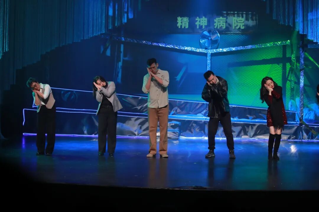 640-20251112-105659-6914d87ba956d 640-20251112-105659-6914d87ba956d