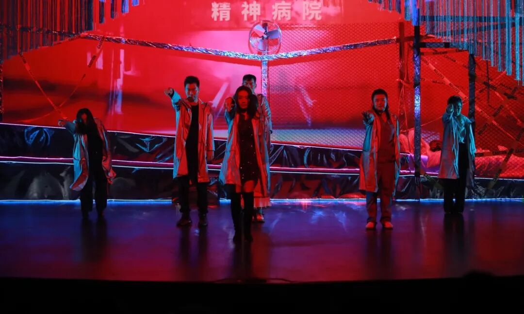 640-20251112-105700-6914d87c1b83e 640-20251112-105700-6914d87c1b83e