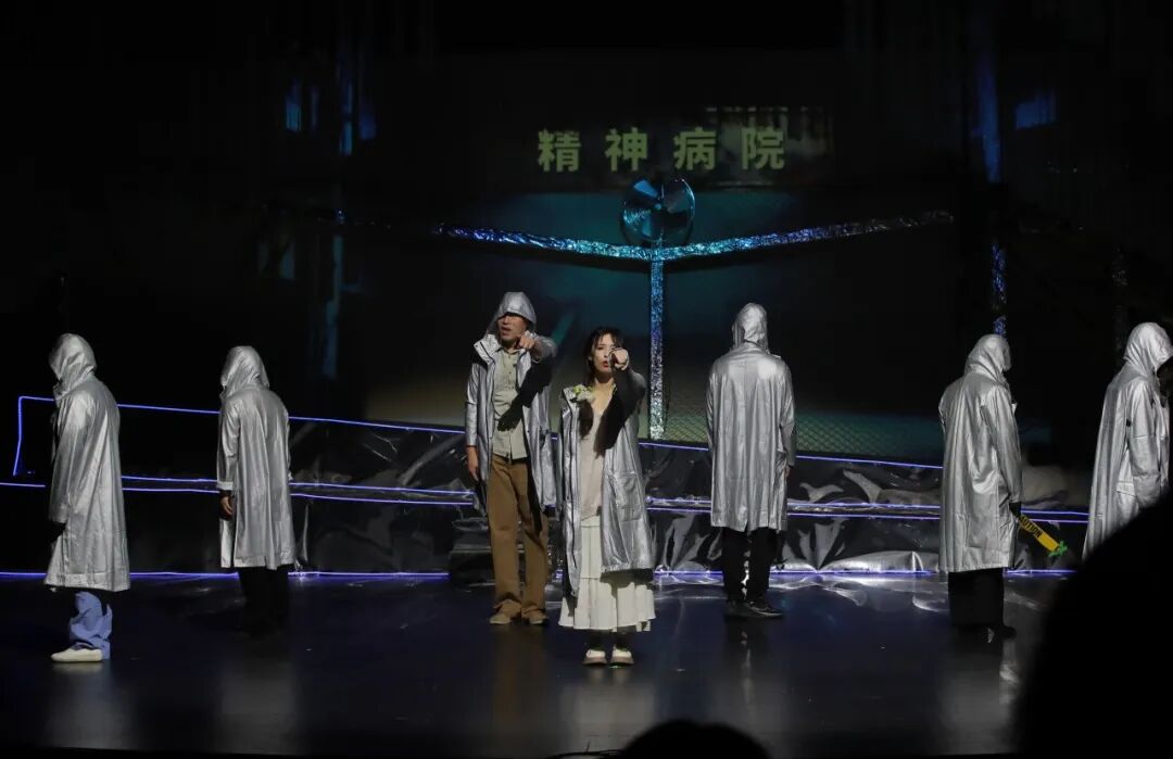 640-20251112-105700-6914d87c27442 640-20251112-105700-6914d87c27442